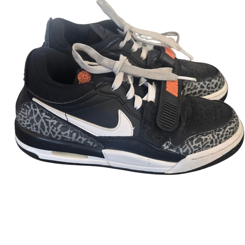 Nike Air Jordan Legacy 312 Low